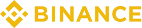 必安官网公司Logo